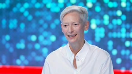 November 21, 2025: asset-mezzanine-16x9