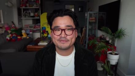 How the Sports Industry Is Reeling from Betting Scandals: asset-mezzanine-16x9