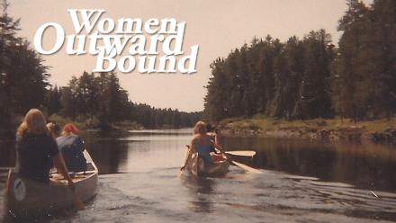 Women Outward Bound: asset-mezzanine-16x9
