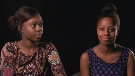 Colorism in America: SHADE and WHITE CHOCOLATE: asset-mezzanine-16x9