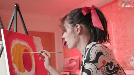 Trans Youth in America – Transforming Media & Re-Framing: asset-mezzanine-16x9