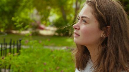 Protecting Families – SKINNED KNEES and KIK-ME!: asset-mezzanine-16x9