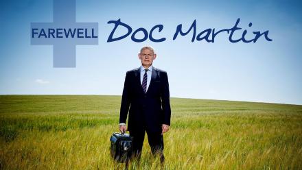 FAREWELL DOC MARTIN (2nd Release): asset-mezzanine-16x9