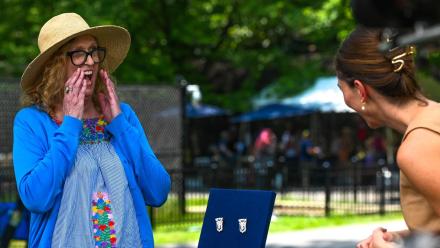 Maryland Zoo, Hour 3: asset-mezzanine-16x9