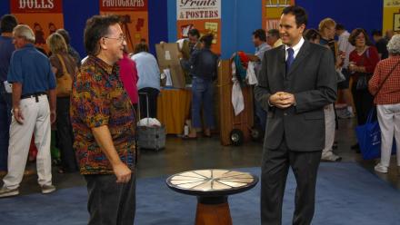 Vintage San Jose, Hour 1: asset-mezzanine-16x9