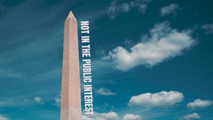 Not in the Public Interest: asset-mezzanine-16x9