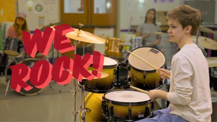 We Rock!: asset-mezzanine-16x9