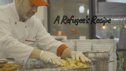 A Refugee’s Recipe: asset-mezzanine-16x9