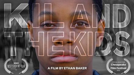 Kil and the Kids: asset-mezzanine-16x9