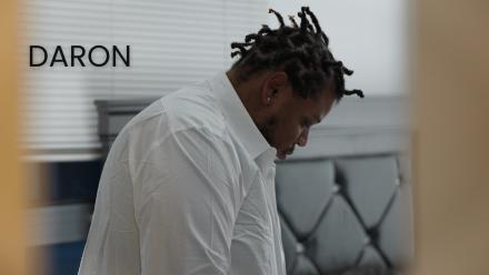 Daron: asset-mezzanine-16x9