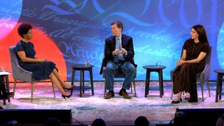 Ken Burns: Why the American Revolution Still Matters: asset-mezzanine-16x9