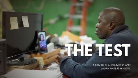 The Test: asset-mezzanine-16x9