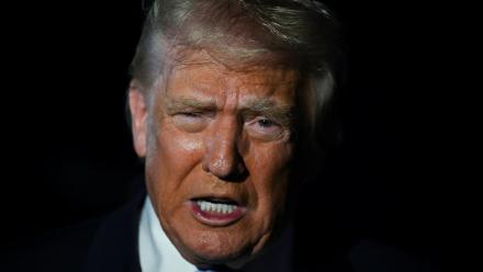 Epstein files fuel Trump's fury: asset-mezzanine-16x9