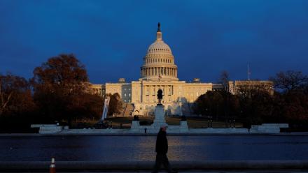 Poll reveals signs of hope for Democrats, red flags for GOP: asset-mezzanine-16x9