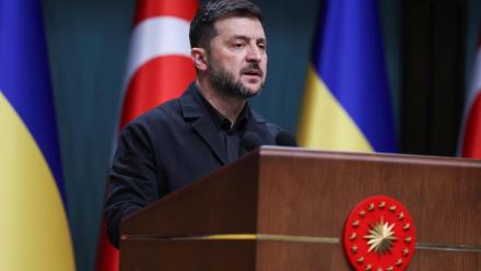 News Wrap: Russian attack kills at least 25 in Ukraine: asset-mezzanine-16x9