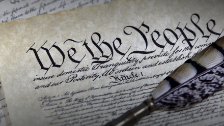 The Amendment Process Explained: asset-mezzanine-16x9