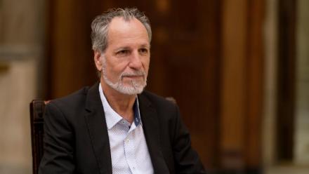 November 28, 2025: asset-mezzanine-16x9