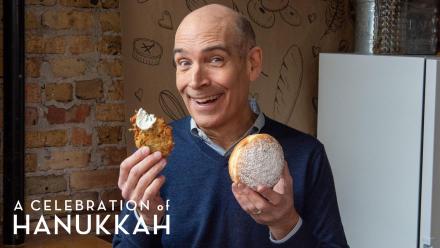 A Celebration of Hanukkah: asset-mezzanine-16x9