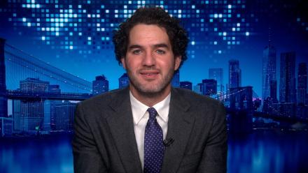 November 27, 2025: asset-mezzanine-16x9