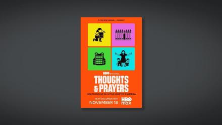 Documentary explores industry built around school security: asset-mezzanine-16x9