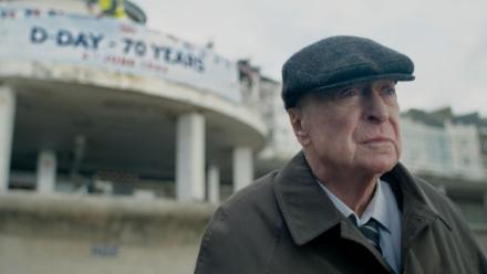 An Inside Look: asset-mezzanine-16x9