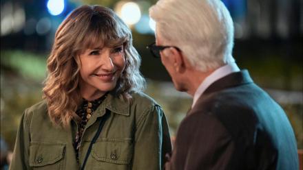 A Man On The Inside, Season 2: asset-mezzanine-16x9