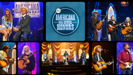 ACL Presents 24th Annual Americana Honors: asset-mezzanine-16x9