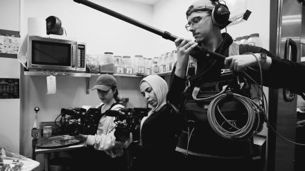 Community Voice Lab: Behind the Scenes Intro: asset-mezzanine-16x9