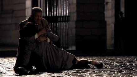 Inspector George Gently Preview: asset-mezzanine-16x9