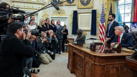 November 21, 2025 - PBS News Hour full episode: asset-mezzanine-16x9