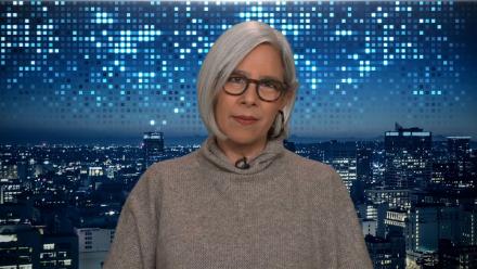 November 25, 2025: asset-mezzanine-16x9