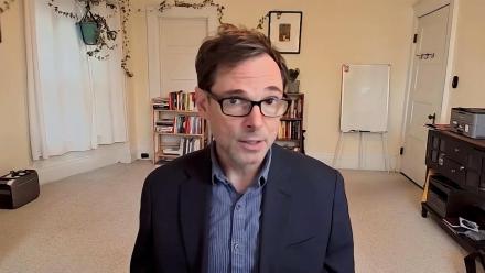 Drug Historian Challenges Trump’s War on Fentanyl: asset-mezzanine-16x9