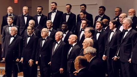 Sing We Now of Christmas | Washington Men's Camerata: asset-mezzanine-16x9