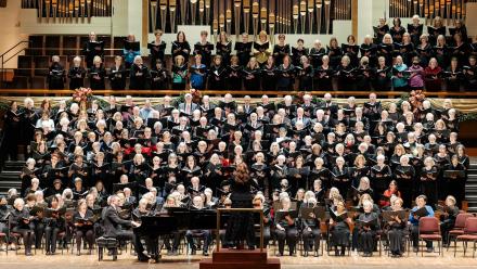 Stopping by Woods on a Snowy Evening | Encore Creativity for Older Adults: asset-mezzanine-16x9