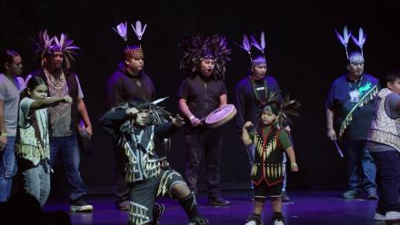 Celebrating Indigenous heritage with ‘Netse Mot': asset-mezzanine-16x9