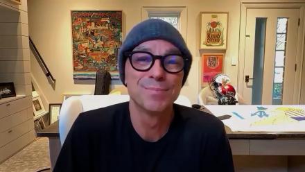 Country Star Kenny Chesney On His Music and New Memoir: asset-mezzanine-16x9