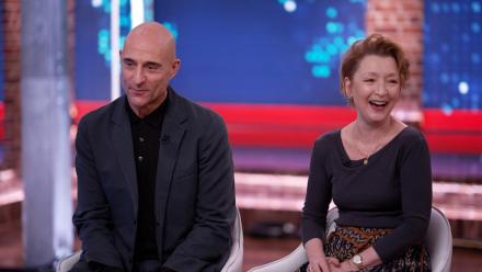 November 26, 2025: asset-mezzanine-16x9