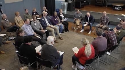 Ohio group seeks common ground on immigration reform: asset-mezzanine-16x9