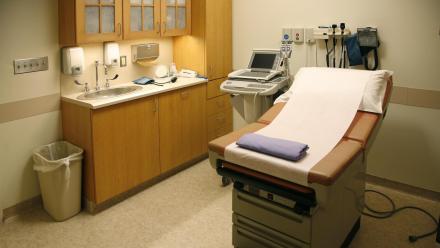 Army OB-GYN accused of recording women under his care: asset-mezzanine-16x9