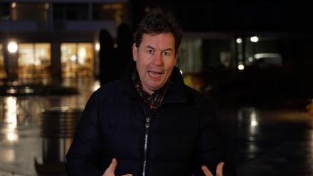 November 24, 2025: asset-mezzanine-16x9