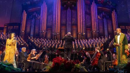 Hope of the Season: Christmas with The Tabernacle Choir: asset-mezzanine-16x9
