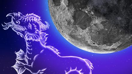 Moons Over My Cetus | December 1 - December 7: asset-mezzanine-16x9