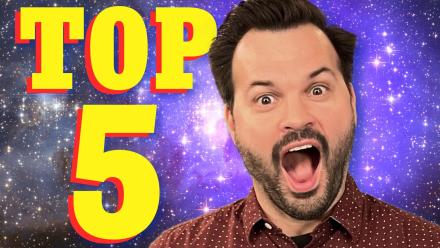 The Five Brightest Things in the Sky | December 22 - December 28: asset-mezzanine-16x9