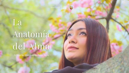 La Anatomia del Alma (The Anatomy of a Soul): asset-mezzanine-16x9