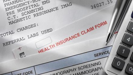 How patients are using AI to fight denied insurance claims: asset-mezzanine-16x9