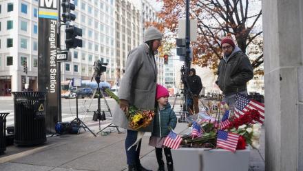 Questions emerge about National Guard shooter's motives: asset-mezzanine-16x9