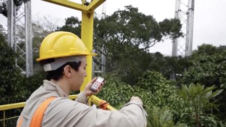 Scientists build ‘time capsule’ to predict climate future: asset-mezzanine-16x9