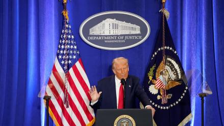 November 24, 2025 - PBS News Hour full episode: asset-mezzanine-16x9