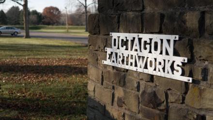 Marvel of ancient Indigenous engineering gets validation: asset-mezzanine-16x9