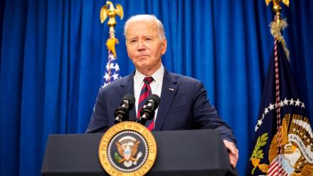 News Wrap: Trump plans to cancel Biden's executive actions: asset-mezzanine-16x9